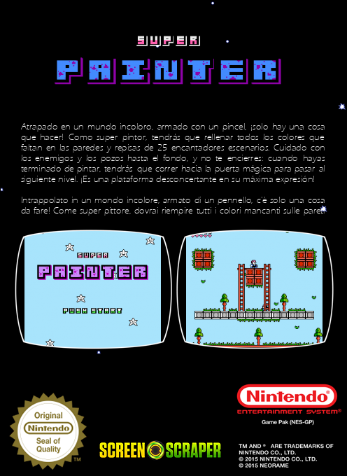 Super Painter — box-2D-back (SS)