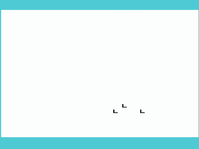 Air Defence — ss (WOR)