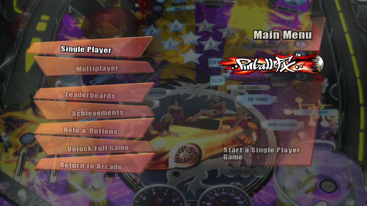 Pinball Fx — sstitle (WOR)