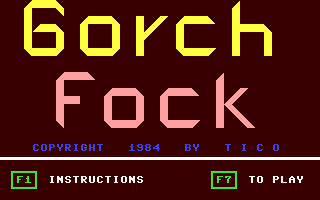 Gorch Fock — sstitle (DE)