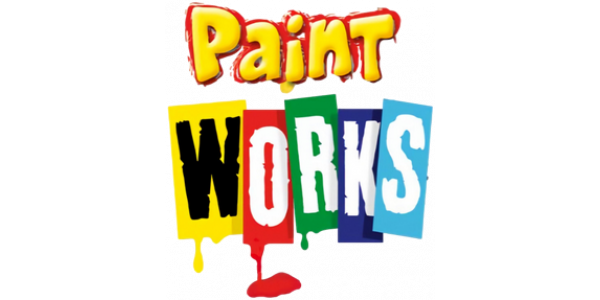 Paint Works — wheel-hd (EU)