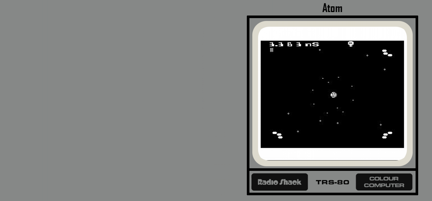 Atom — box-texture (SS)