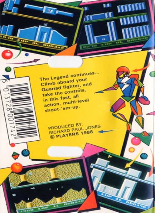 Tanium — box-2D-back (EU)