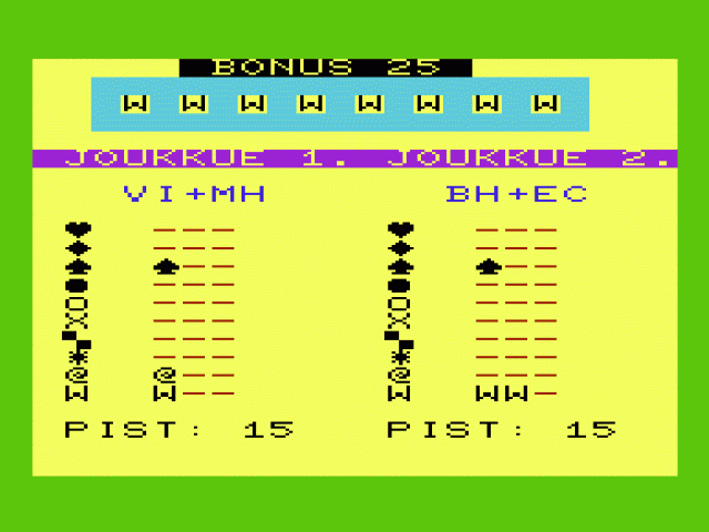 Monkeybit — ss (WOR)