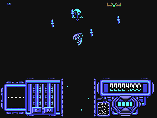 Firefly — ss (WOR)