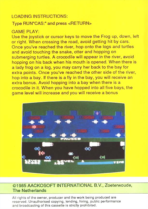 Hopper — box-2D-back (EU)