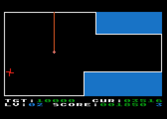 Fill'er Up! 2 — ss (WOR)