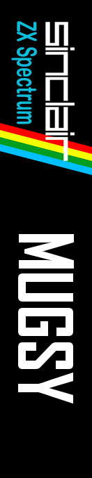 Mugsy — box-2D-side (WOR)