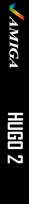 Hugo 2 — box-2D-side (WOR)
