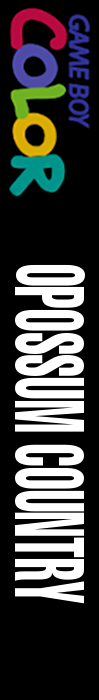 Opossum Country — box-2D-side (WOR)