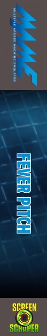 Fever Pitch — box-2D-side (SS)