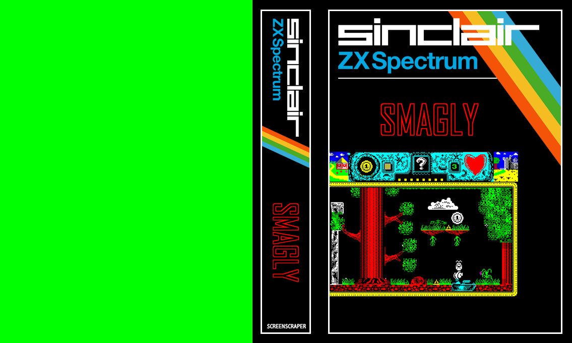 Smagly — box-texture (SS)