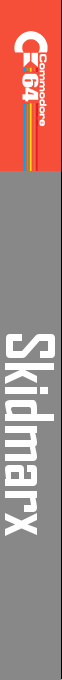 Skidmarx — box-2D-side (CUS)