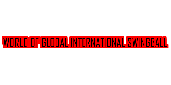 World of Global International SwingBall — wheel-hd (SS)