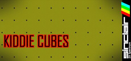 Kiddie Cubes — steamgrid