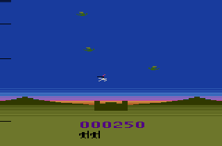 Sir Lancelot — ss (WOR)