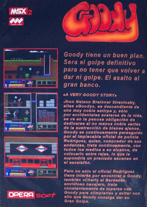 Goody — box-2D-back (SP)