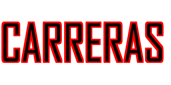 Carreras — wheel-hd (SS)