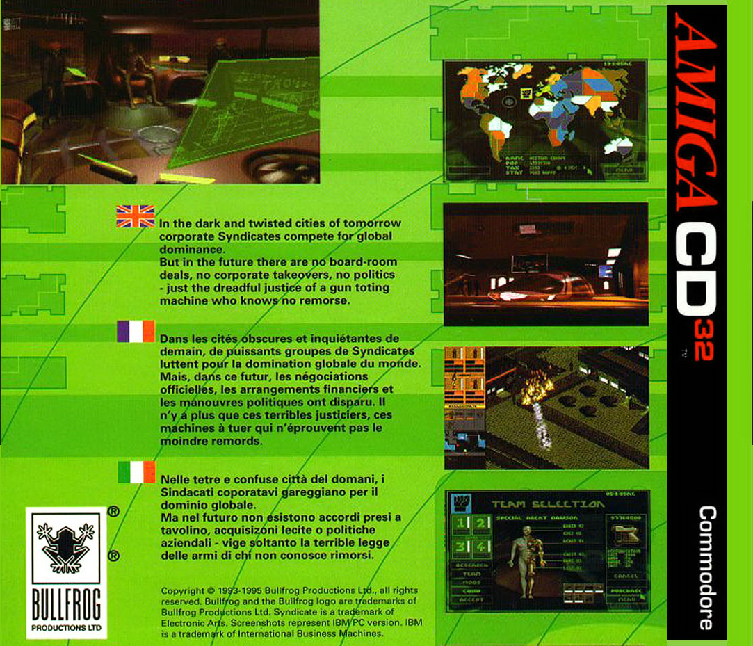 Syndicate — box-2D-back (WOR)