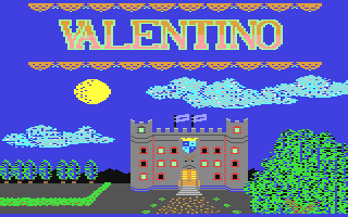 Valentino — sstitle (WOR)