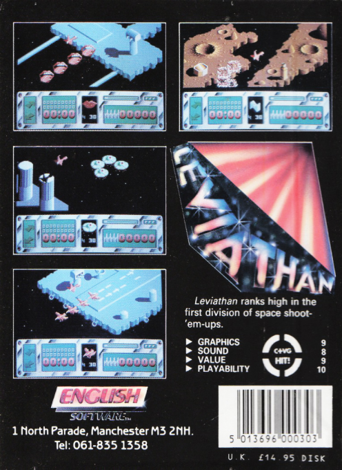 Leviathan — box-2D-back (EU)