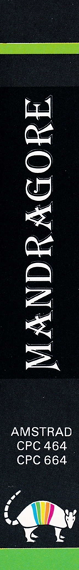Mandragore — box-2D-side (FR)