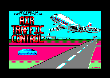Heathrow International Air Traffic Control — sstitle (EU)