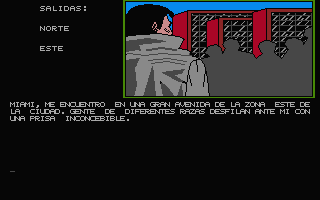 Corrupt — ss (WOR)