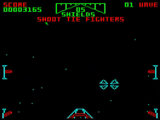 Star Wars — ss (EU)