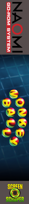 Monkey Ball — box-2D-side (SS)