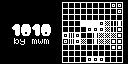 1010 — sstitle (WOR)