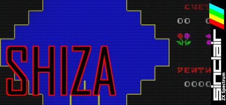 Shiza — steamgrid