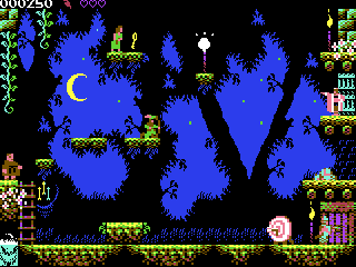 Sherwood — ss (WOR)