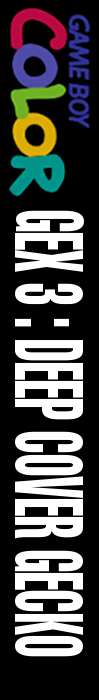 Gex 3 - Deep Pocket Gecko — box-2D-side (EU)