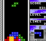Tetris4GG — ss (WOR)