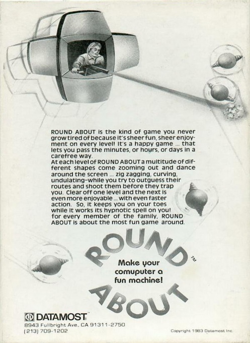 Round About — box-2D-back (US)