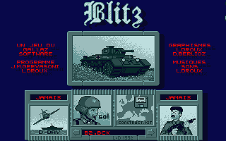Blitz — sstitle (WOR)