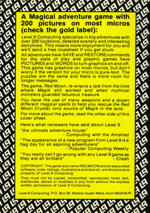 Red Moon — box-2D-back (EU)