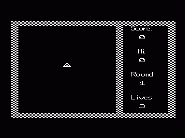 Shooter — sstitle (WOR)