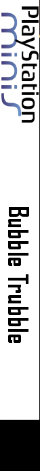 Bubble Trubble — box-2D-side (EU)