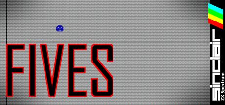 Fives — steamgrid