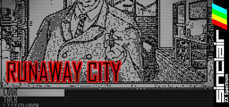 Runaway City — steamgrid