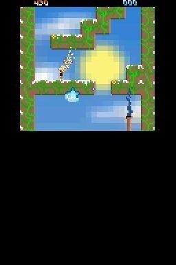 Alt-Play - Jason Rohrer Anthology — ss (WOR)