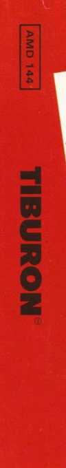 Jaws — box-2D-side (SP)
