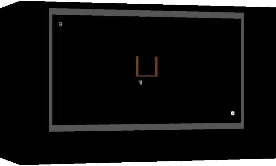 Elephant Herding — box-3D (WOR)