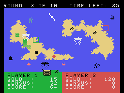 Utopia — ss (WOR)