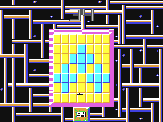 Negatron — ss (PL)