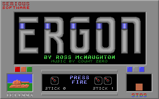Ergon — sstitle (WOR)