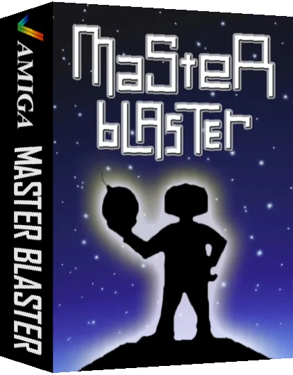 Master Blaster — box-3D (WOR)