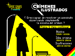 Crímenes Ilustrados — sstitle (WOR)